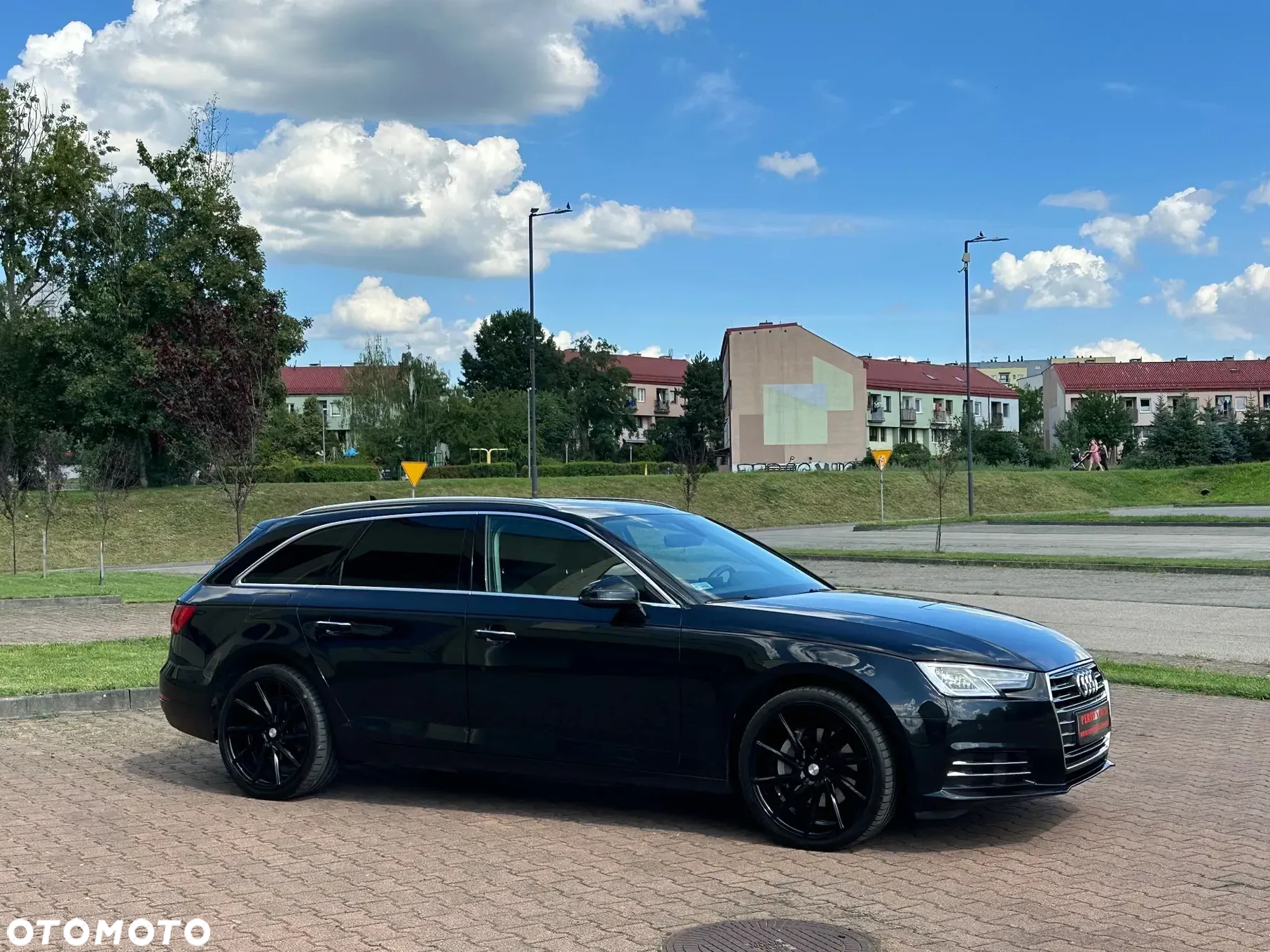 Audi A4 ver-2-0-tdi-ultra-s-tronic - 12