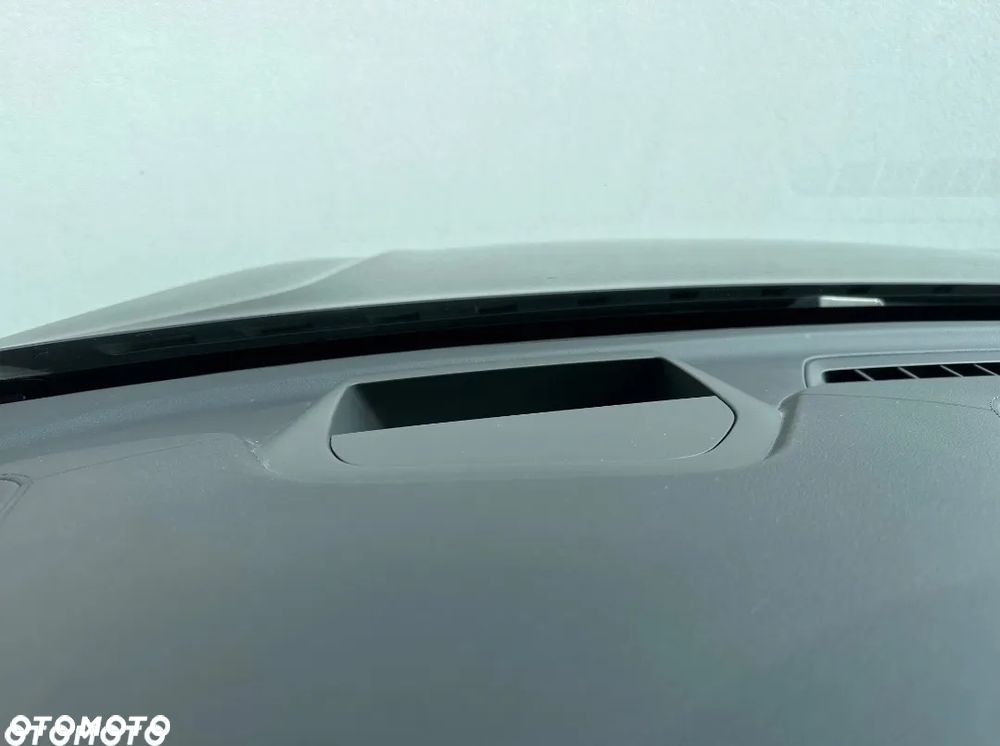 Volvo XC 60 B5 D AWD Geartronic Inscription - 20