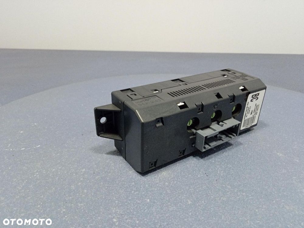 OPEL CORSA D 06- RADIO FABRYCZNE OEM CD30 MP3 13257028 - 7