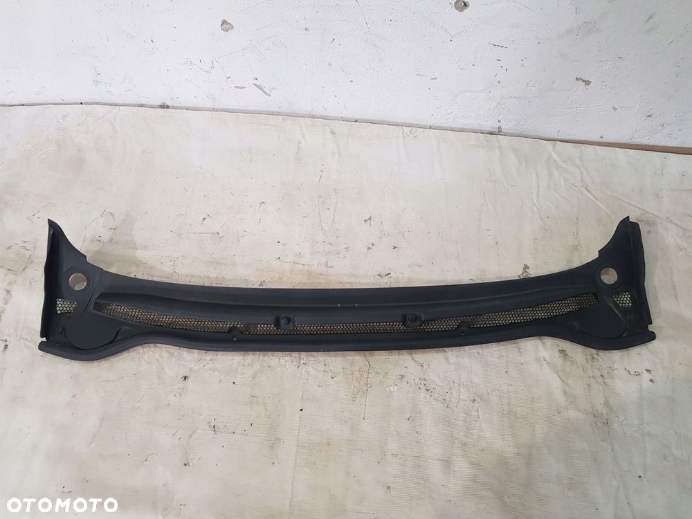 PODSZYBIE OPEL ASTRA J INSIGNIA ZAFIRA 13267106 - 4