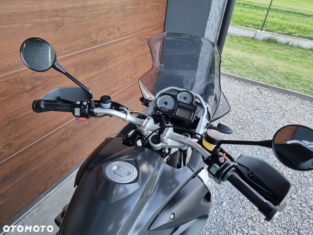 BMW R - 18