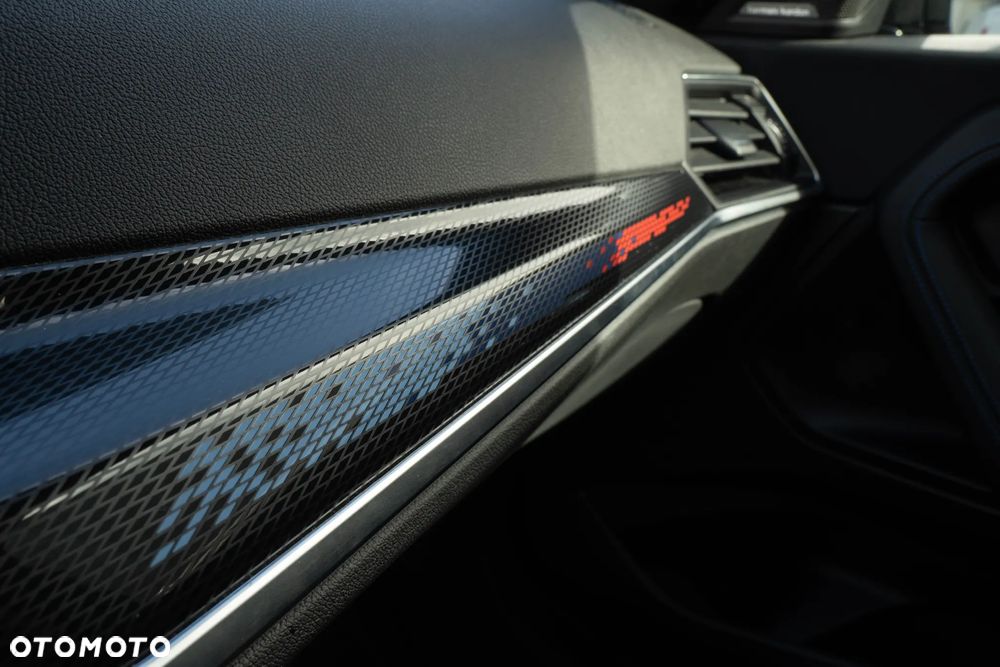 BMW Seria 2 220i M Sport sport - 21