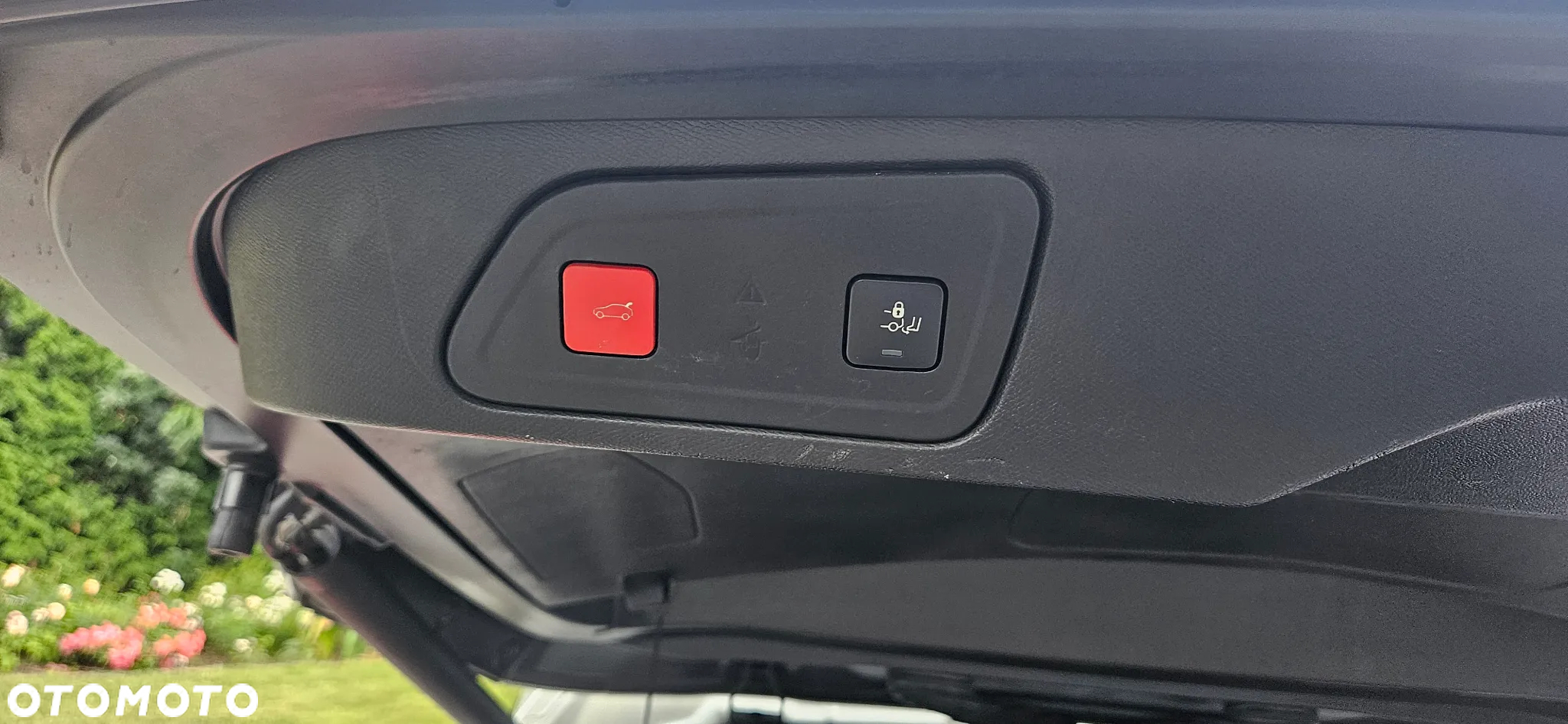Citroën C5 Aircross BlueHDI 130 S&S EAT8 SHINE PACK - 12