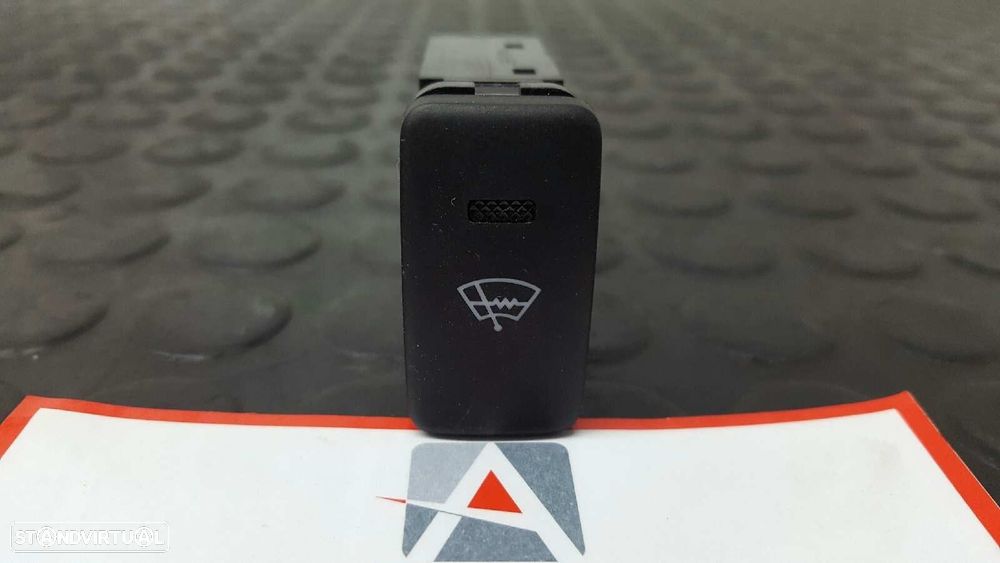 INTERRUPTOR LEXUS IS200 (DS2/IS2) 220D - 2