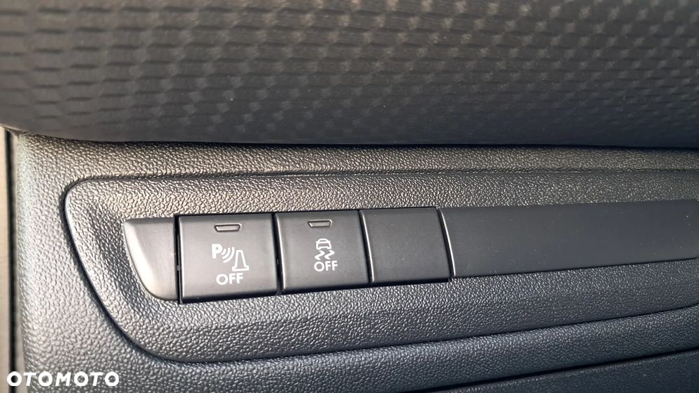 Peugeot 208 1.2 PureTech Allure - 19