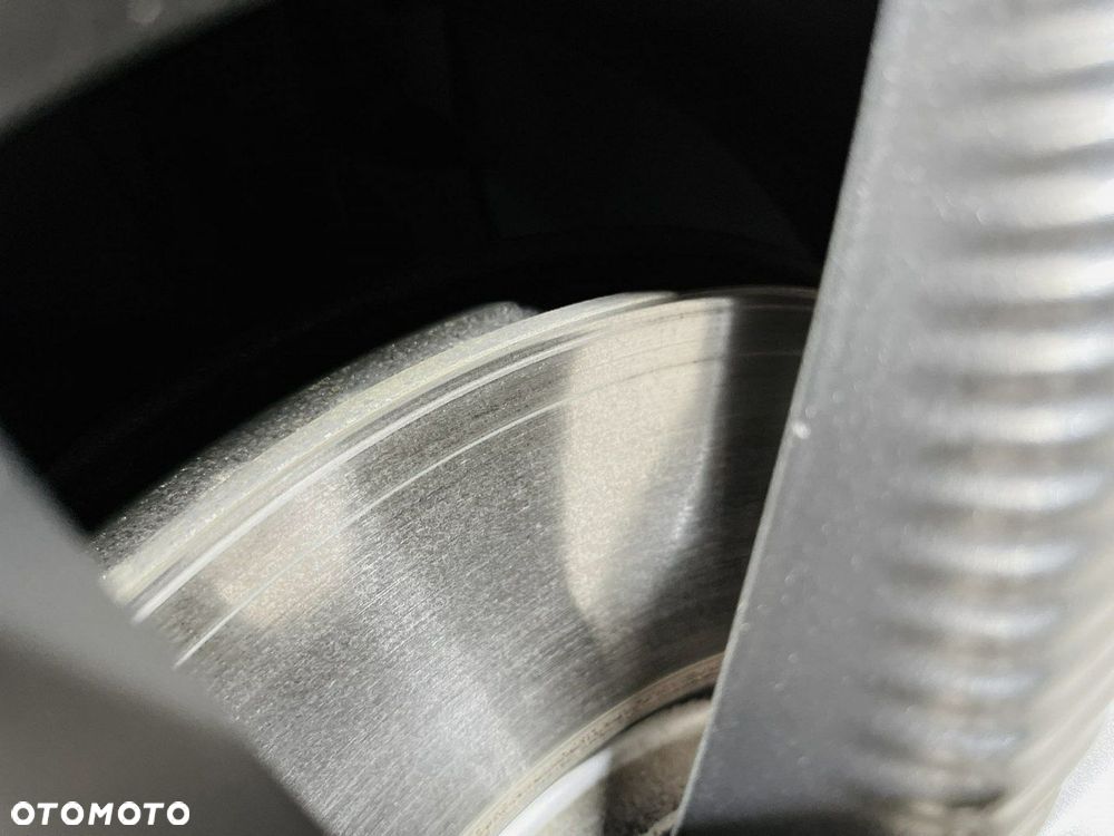 DS Automobiles DS 4 - 18