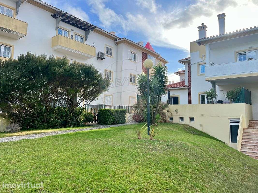 Apartamento T4 para venda - Grande imagem: 2/46