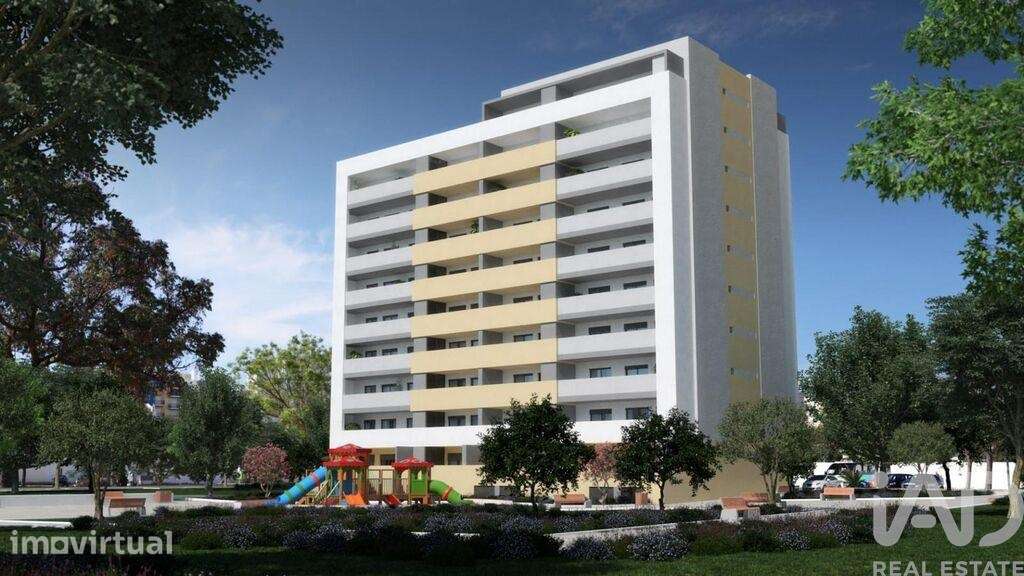Apartamento T3 em Portimão de 114,00 m2 - Grande imagem: 3/27