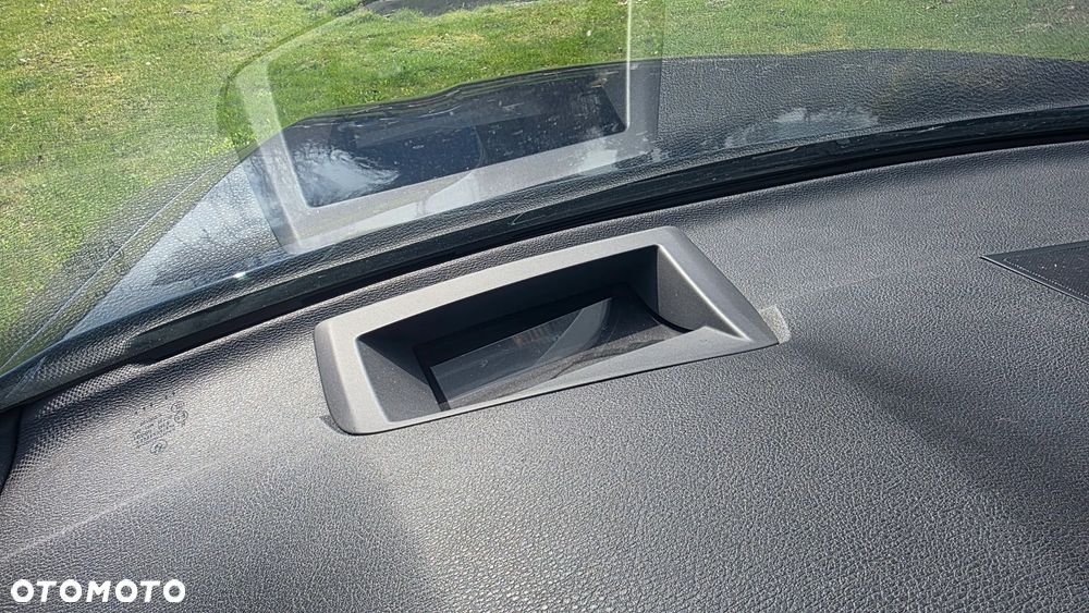 BMW X5 xDrive35d - 25