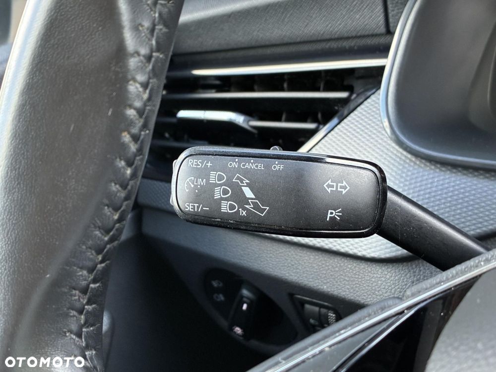 Skoda Scala 1.0 TSI Ambition - 19