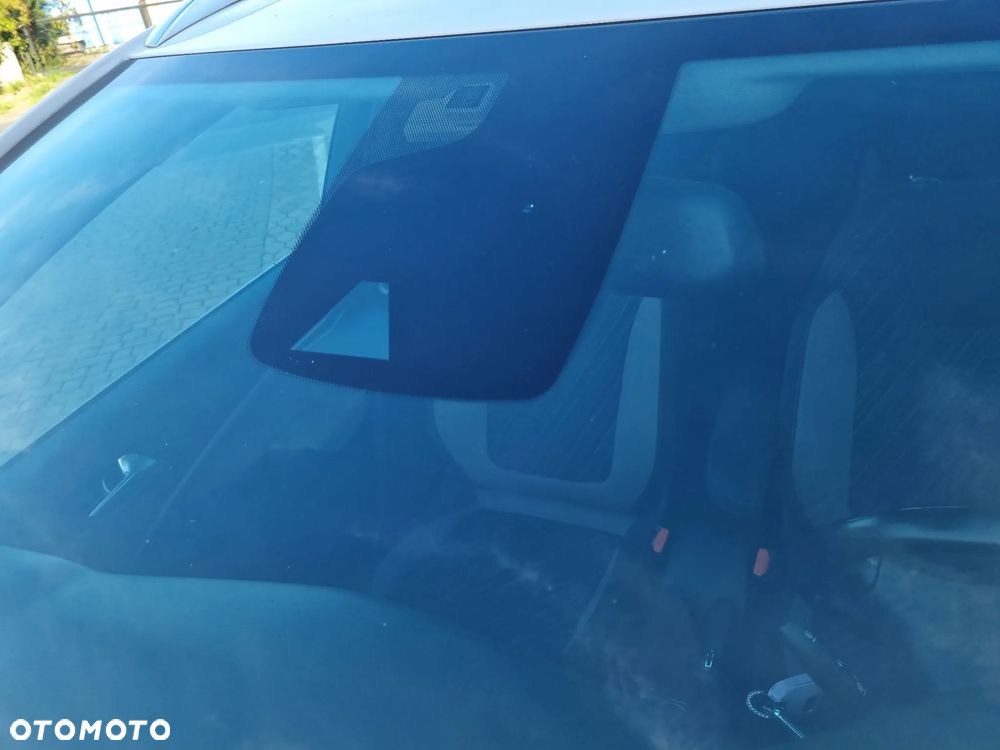 Opel Crossland X - 29