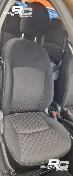 MITSUBISHI SPACE STAR PARA PEÇAS - 8