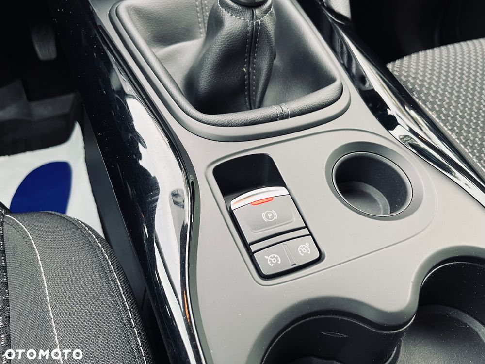 Renault Kadjar 1.2 Energy TCe Life - 31