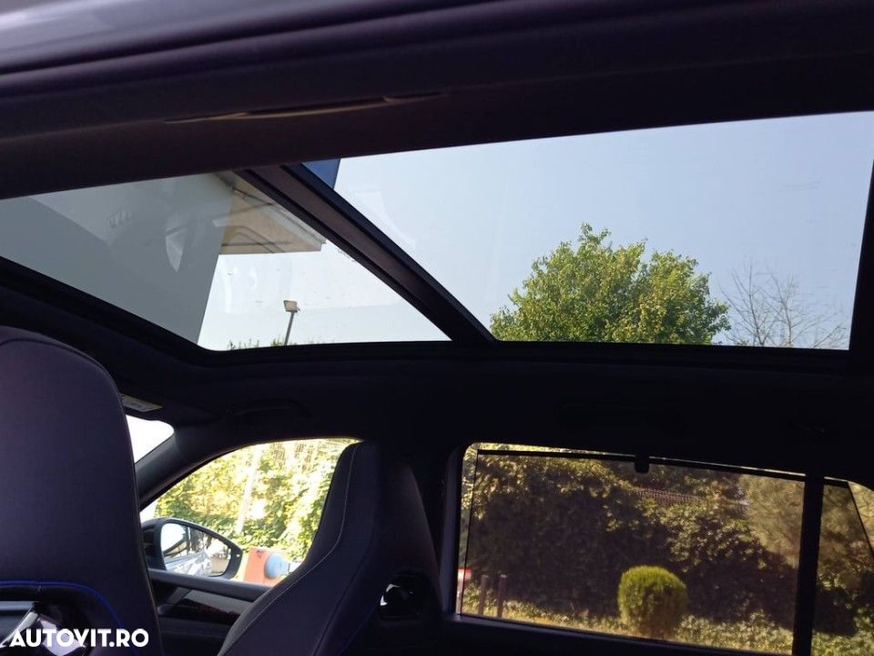 Volkswagen Tayron - 32