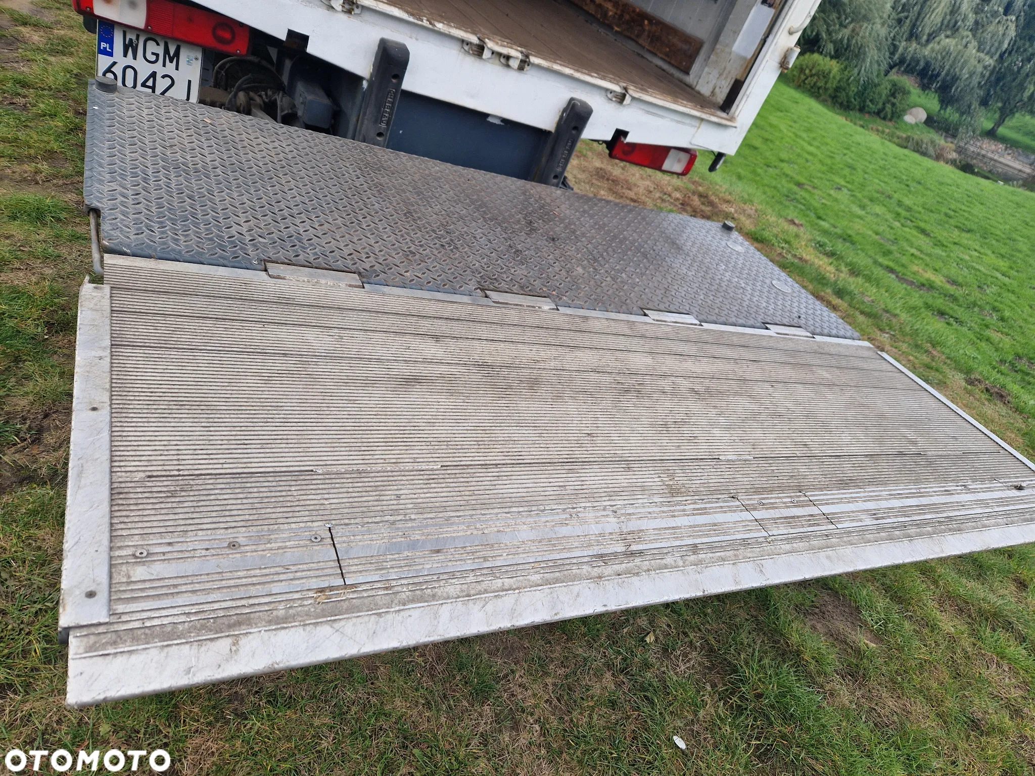 Renault Premium 380 - 8