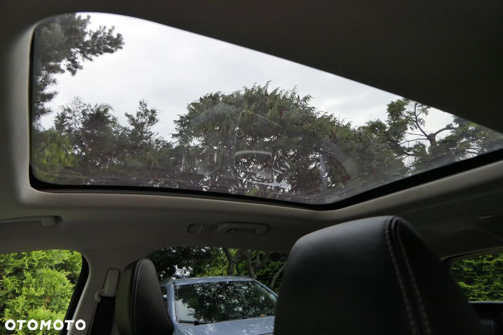 Ford S-Max - 31