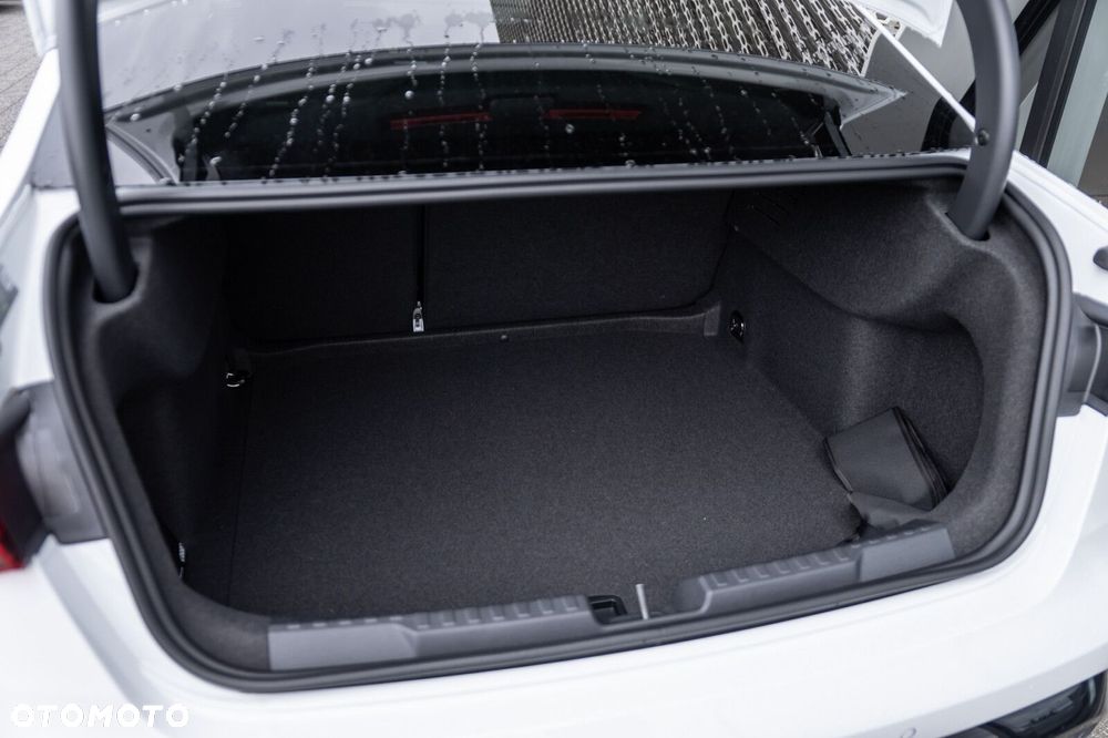 Audi A3 Limousine - 9