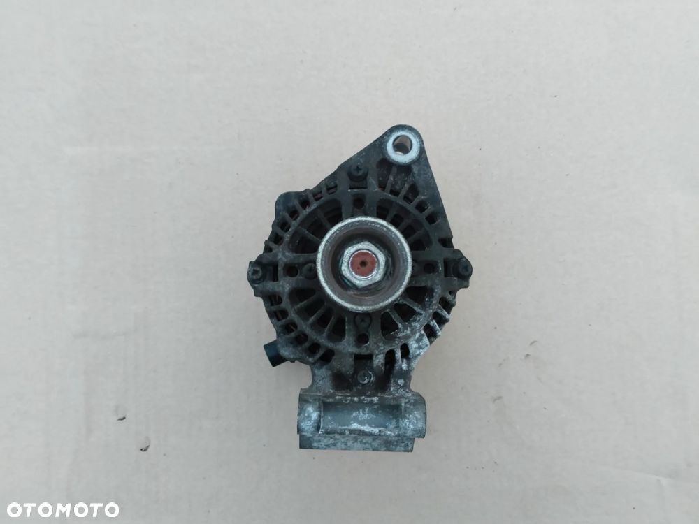 ALTERNATOR 2S6T10300 DD FORD FIESTA FUSION MAZDA 90A - 10