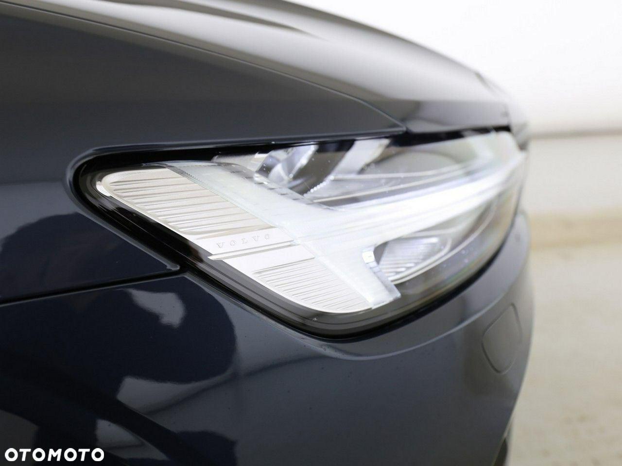 Volvo S60 - 15