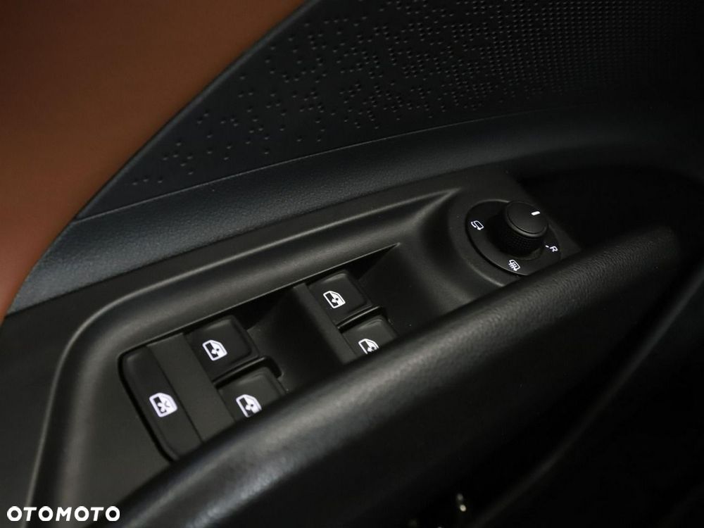 Skoda Enyaq iV 60 - 36