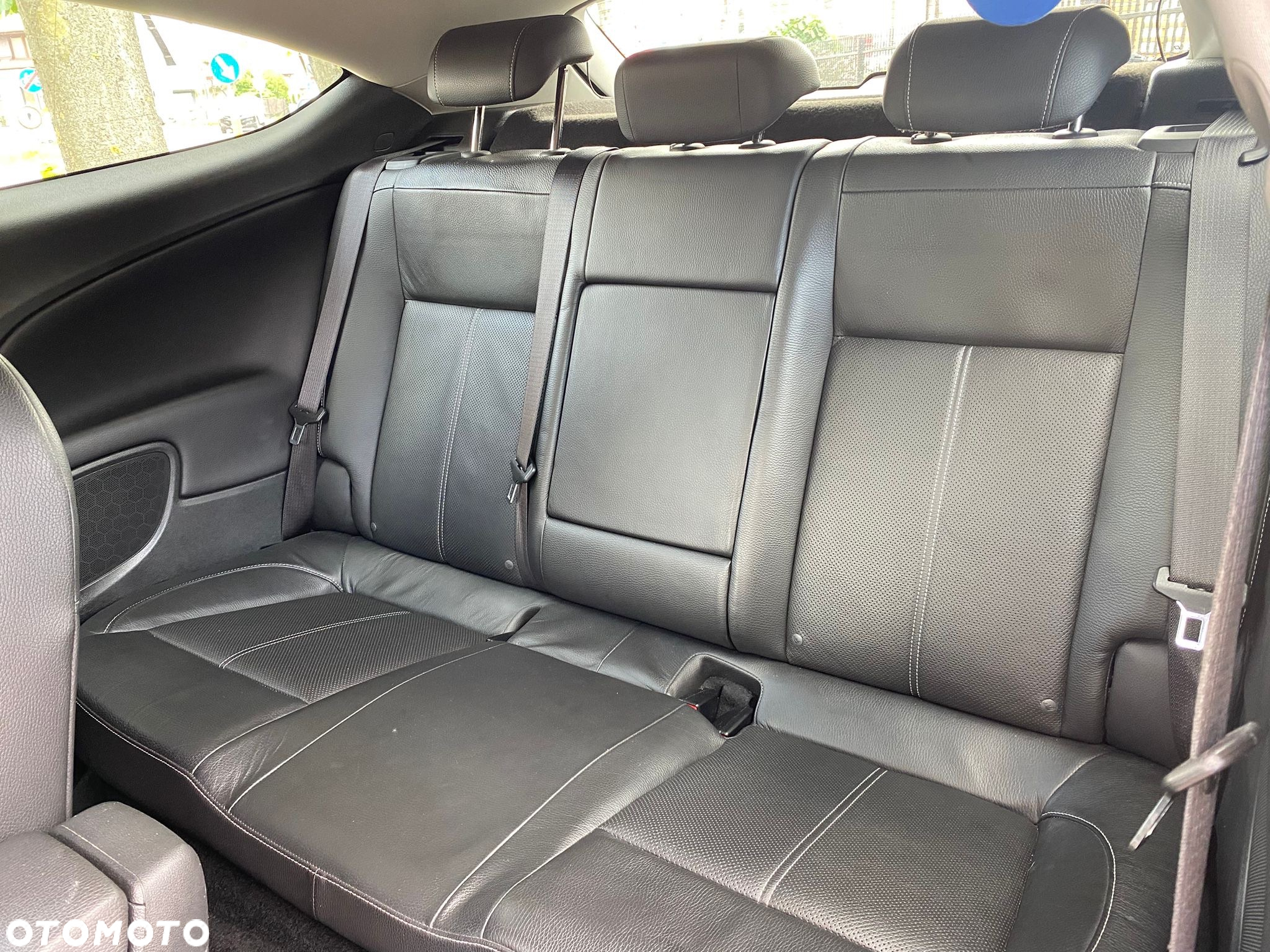 Opel Astra GTC 1.4 Turbo - 7