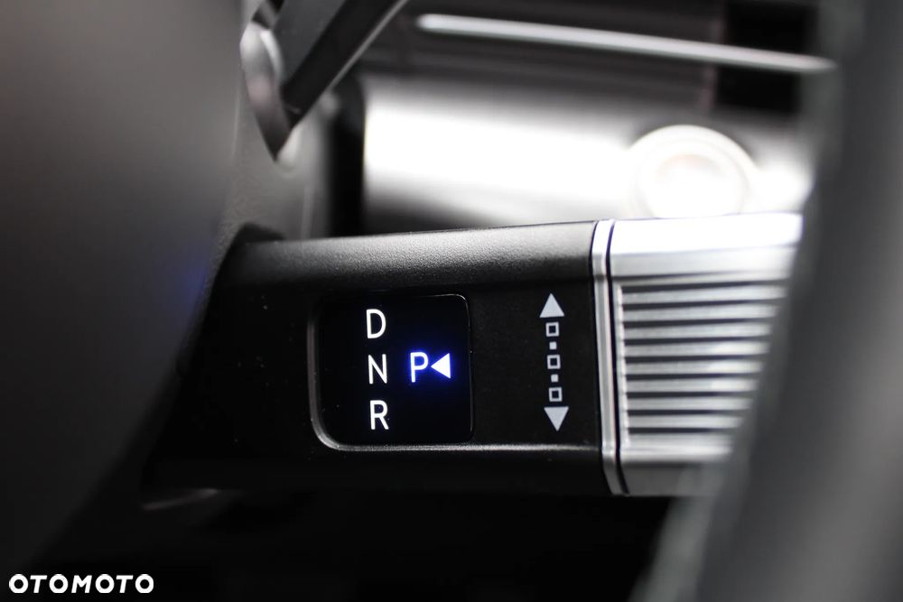 Hyundai Kona 1.6 T-GDI Platinum 4WD DCT - 28