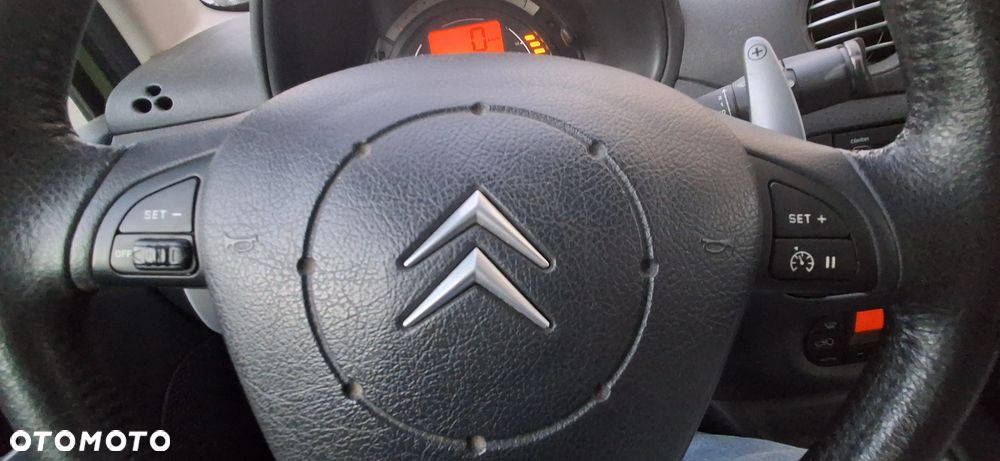 Citroën C3 2004