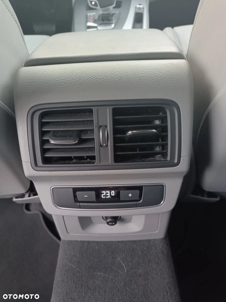 Audi Q5 - 20
