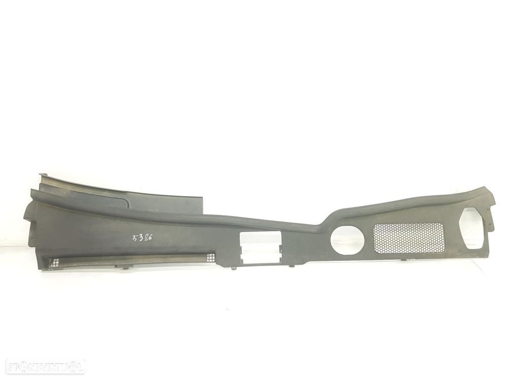 TORPEDO AUDI Q5 8R - 1