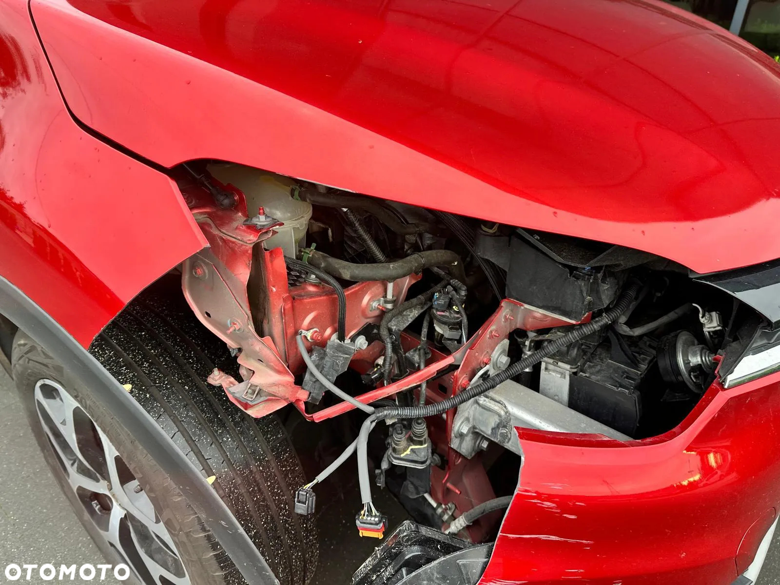Renault Captur - 5