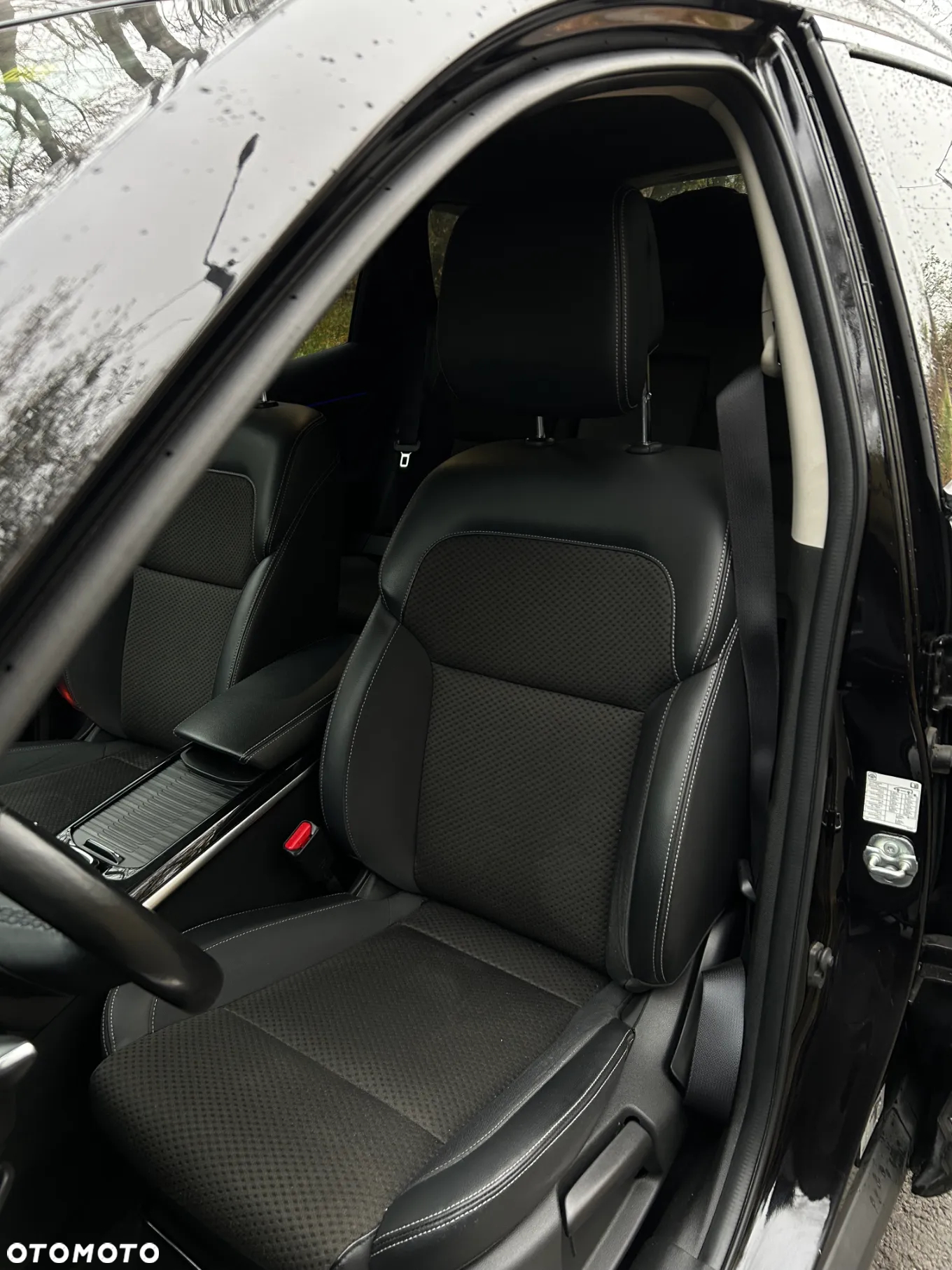Renault Koleos 2.0 dCi Intens 4x4 X-Tronic - 11