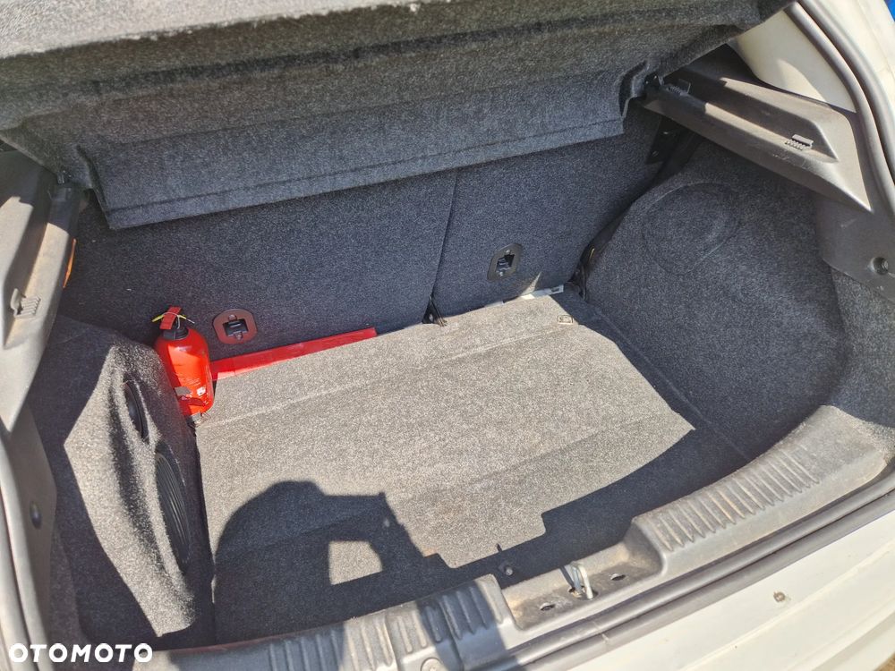 Fiat Bravo - 3