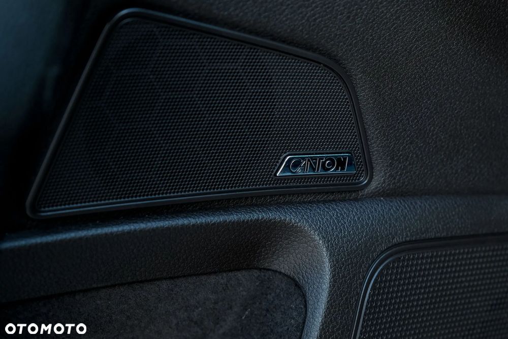 Skoda Superb 2.0 TDI 4x4 DSG L&K - 17