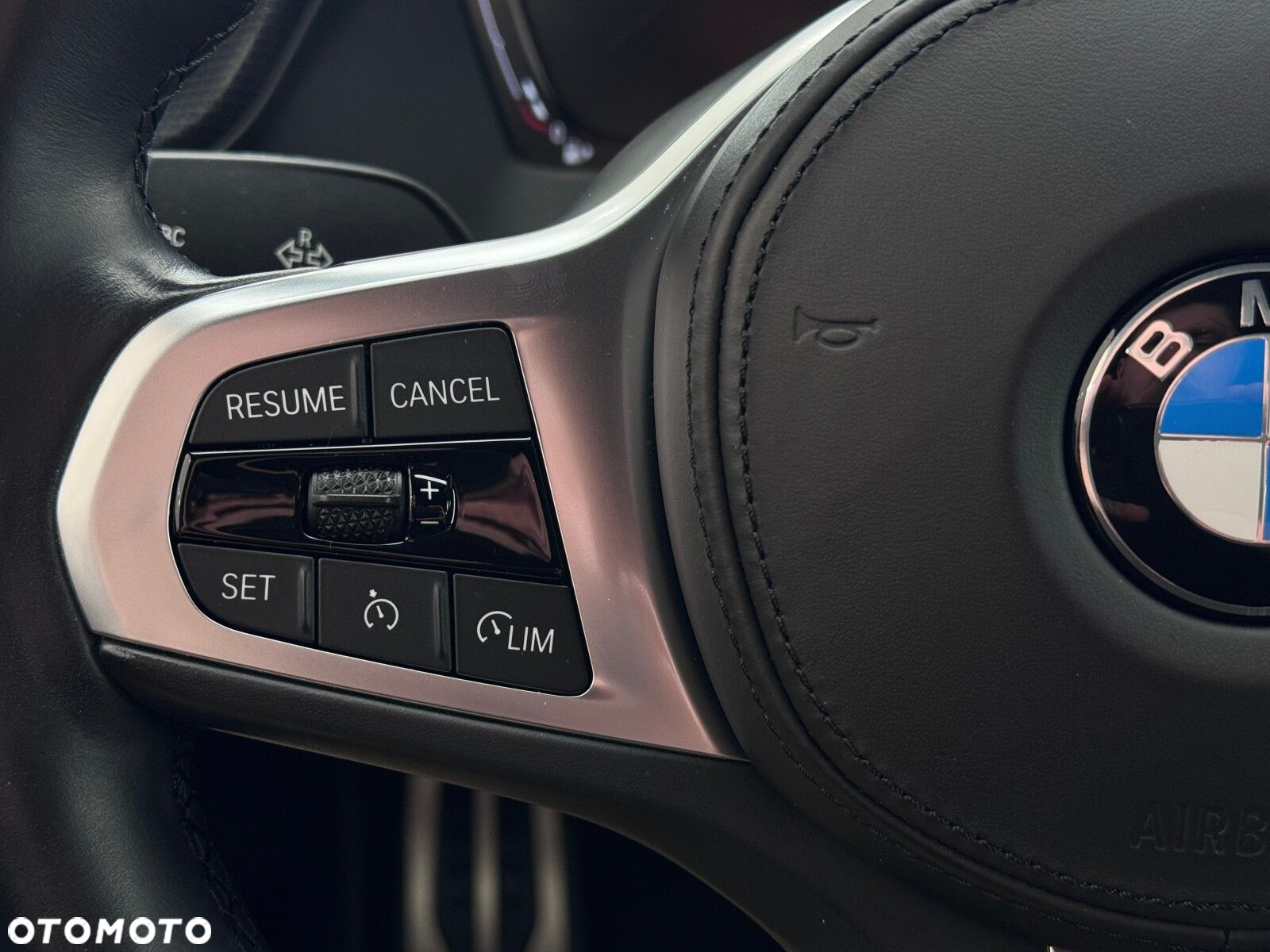 BMW Seria 1 118i M Sport - 21