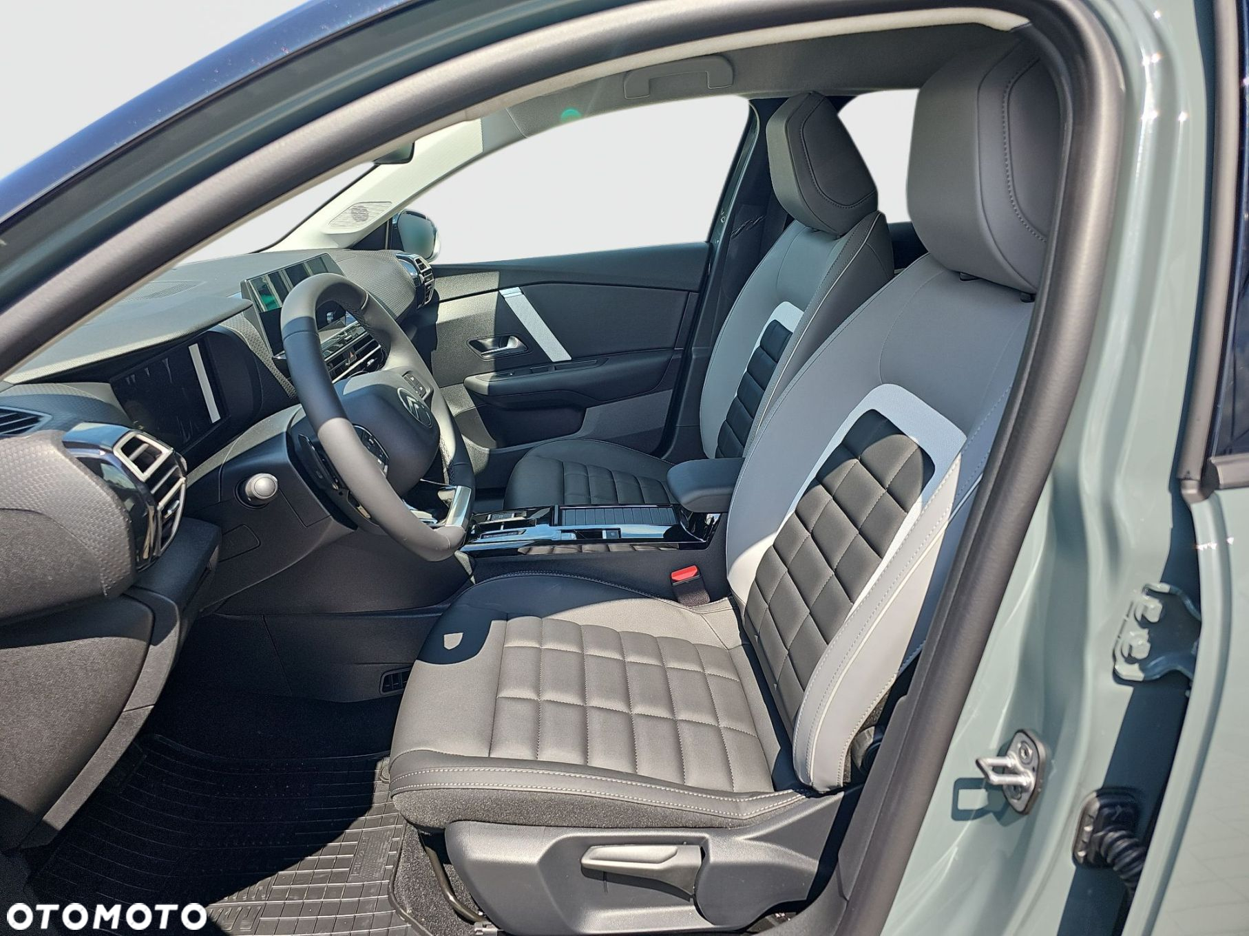Citroën C4 - 10