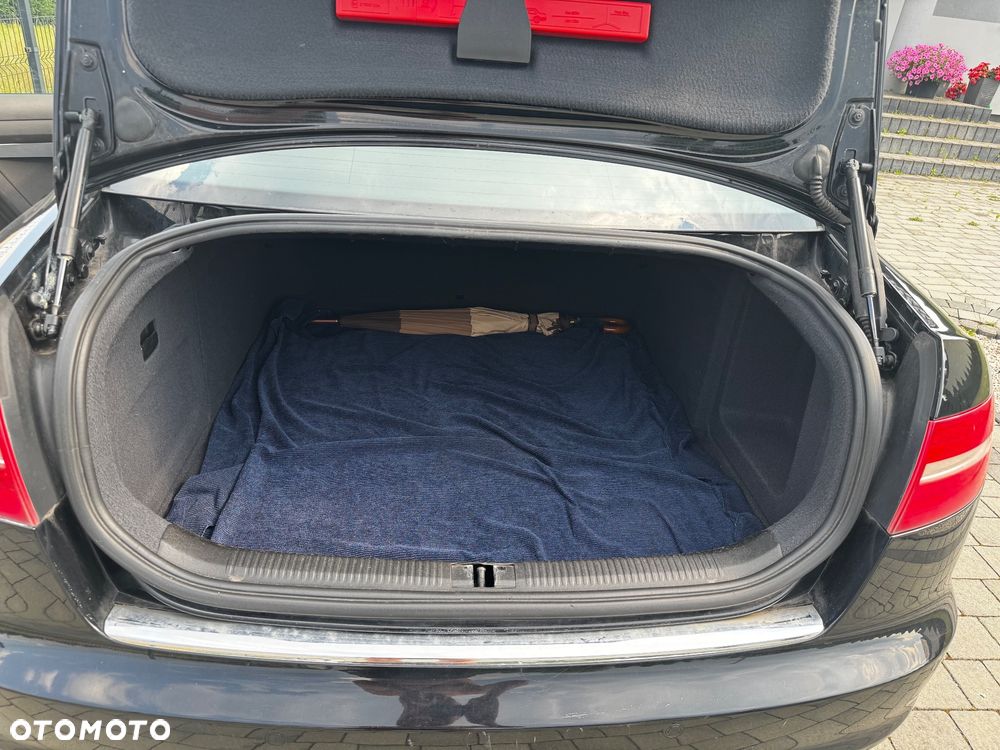Audi A6 Limousine - 15