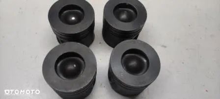 TŁOK TRANSIT MK7_2,4 TDCI JXFA_D9FB_06-11_+ 0,50 - 2