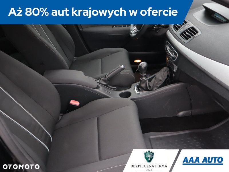 Renault Megane - 11