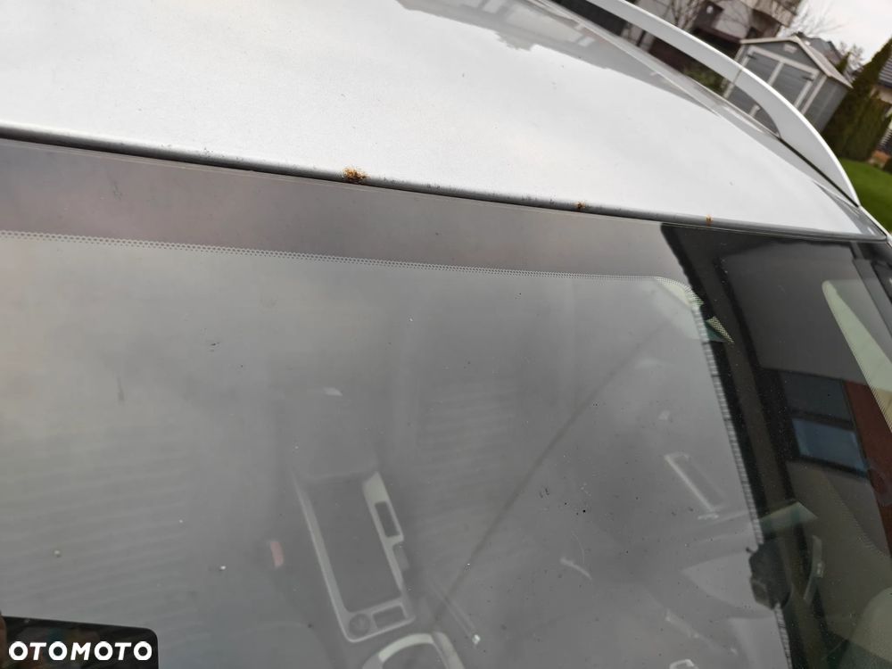 Volvo V50 2.0D DPF Momentum - 19