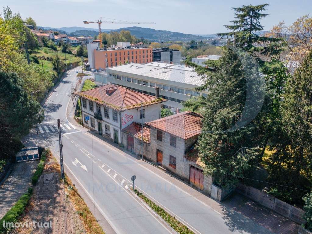 Quinta Dourada - Grande imagem: 3/9