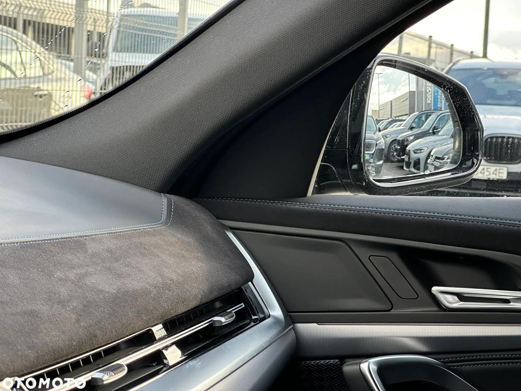 BMW X2 - 13