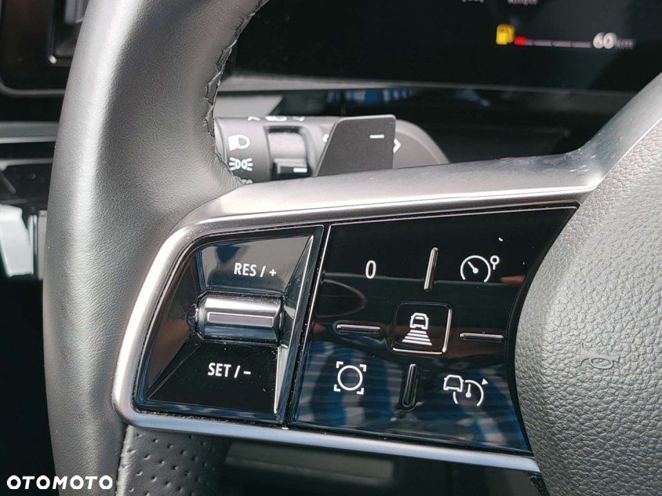 Renault Austral - 10