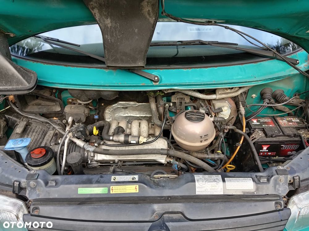 Volkswagen California - 16