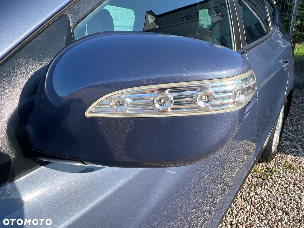 Hyundai ix35 1.6 2WD 5 Star Edition - 7
