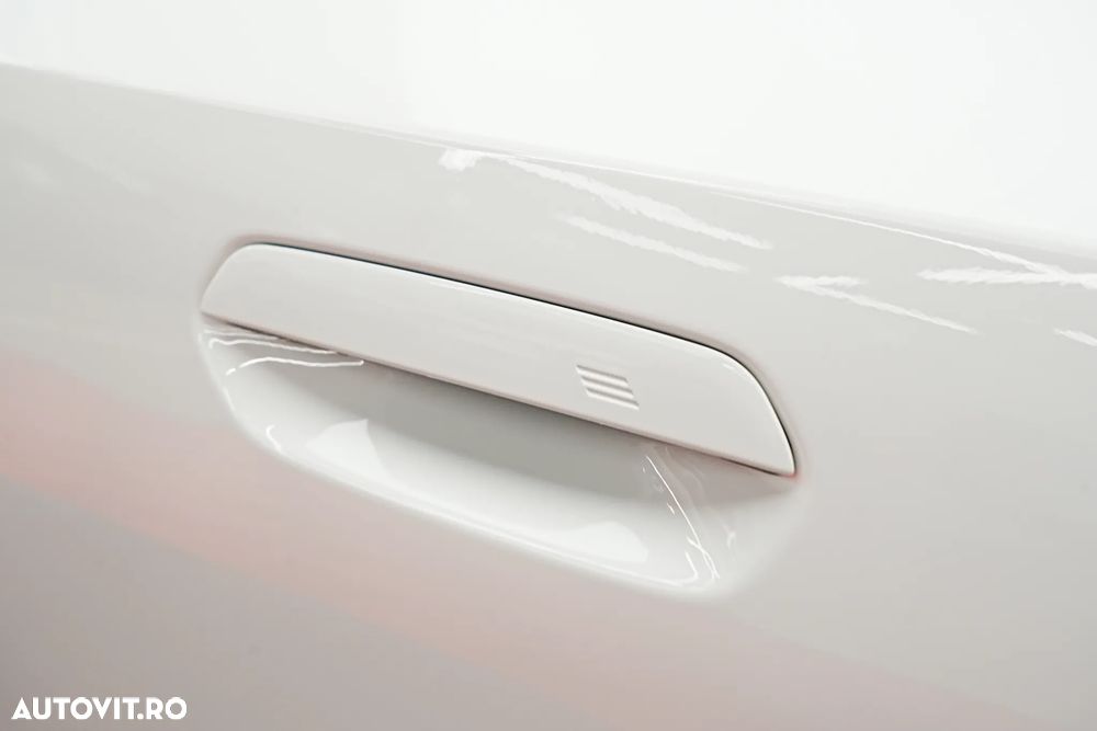 BMW Seria 5 520d AT MHEV - 40