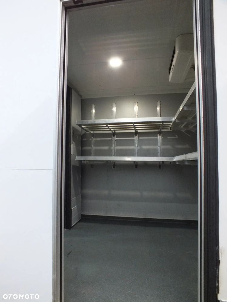 Iveco Daily - 9