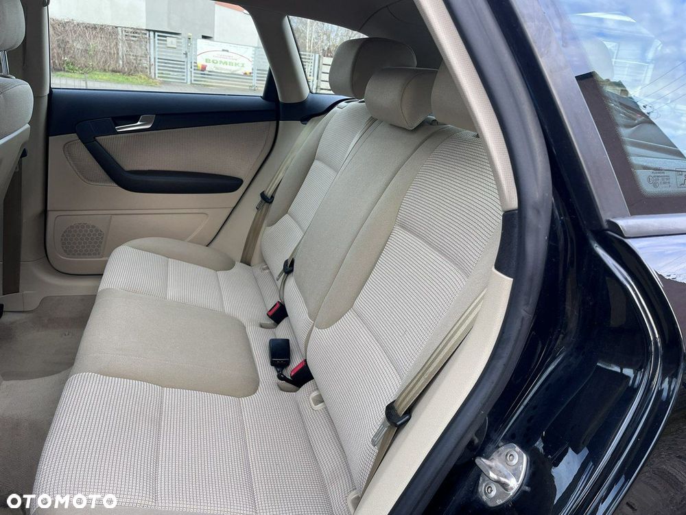 Audi A3 Sportback - 20