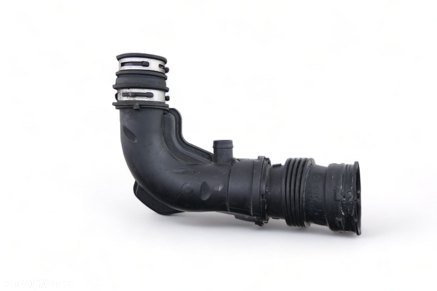 Rura Odma Oleju FORD FIESTA MK7 C-MAX II 1.0 ECOBOOST 1109121S03 - 3