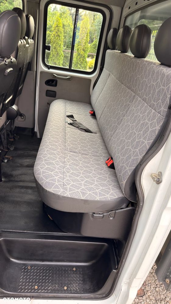 Renault MASTER - 21
