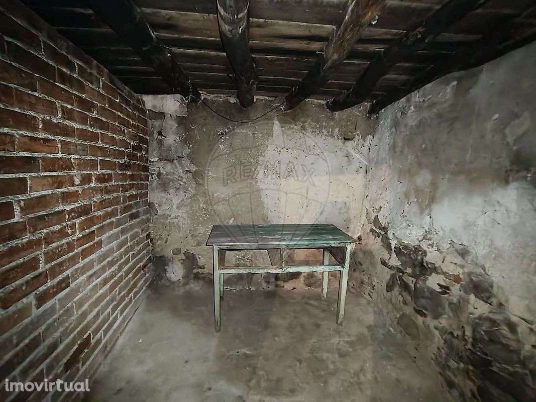 Moradia T2 para venda - Grande imagem: 3/8